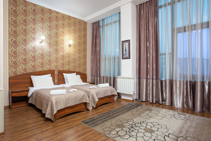 Room 14 of 20