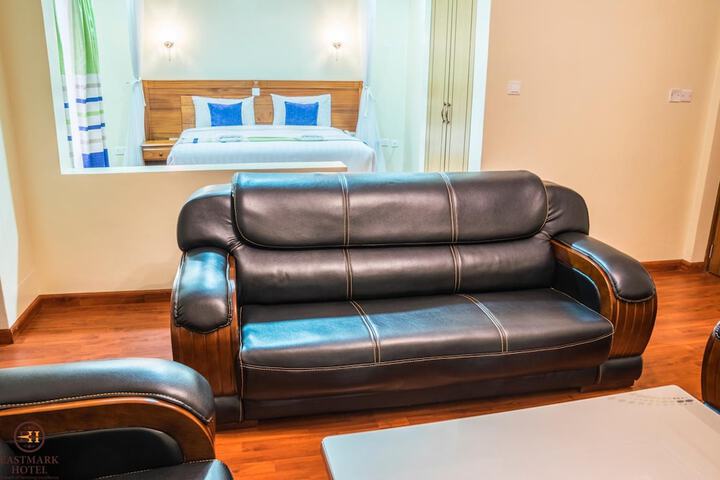 Room 21 of 56