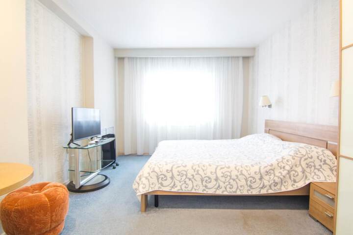 Room 20 of 66