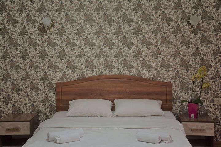 Room 4 of 21