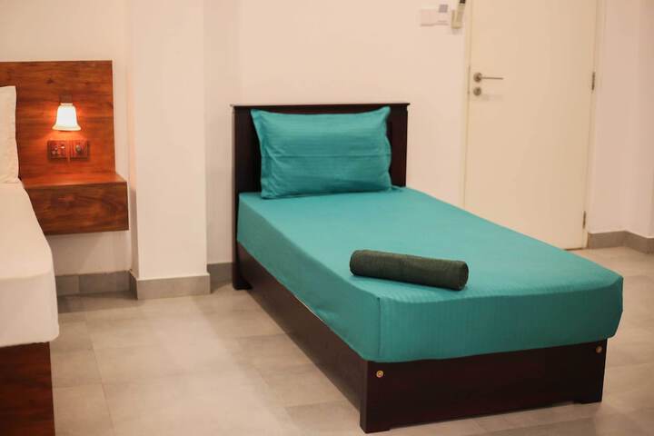Room 18 of 24