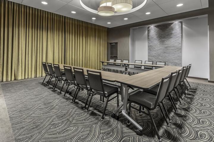 Meeting 53 of 60