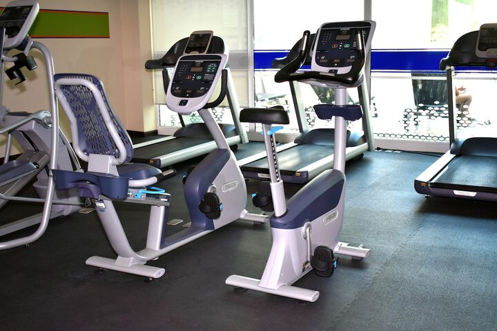 Health and Fitness 63 of 86