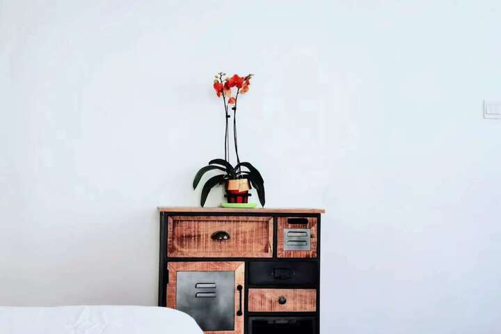 Room 64 of 170