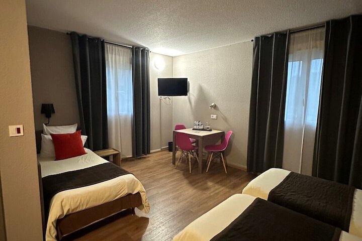 Room 19 of 60