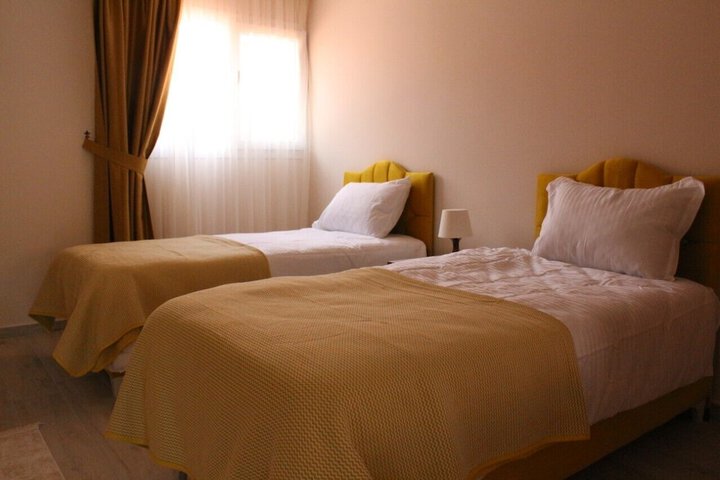 Room 59 of 74
