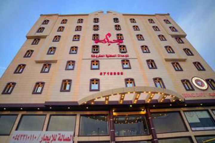 Hotel 24 of 45