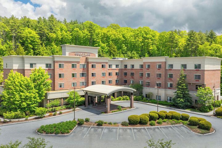 Hotel 50 of 54