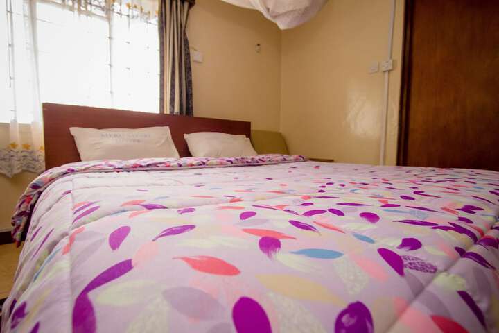 Room 18 of 52