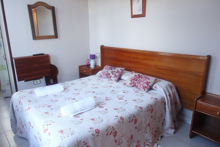 Room 3 of 19