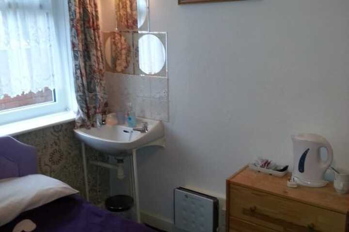 Room 34 of 72