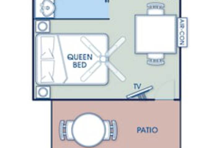 Room 13 of 261