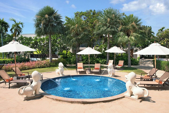Pool 61 of 170