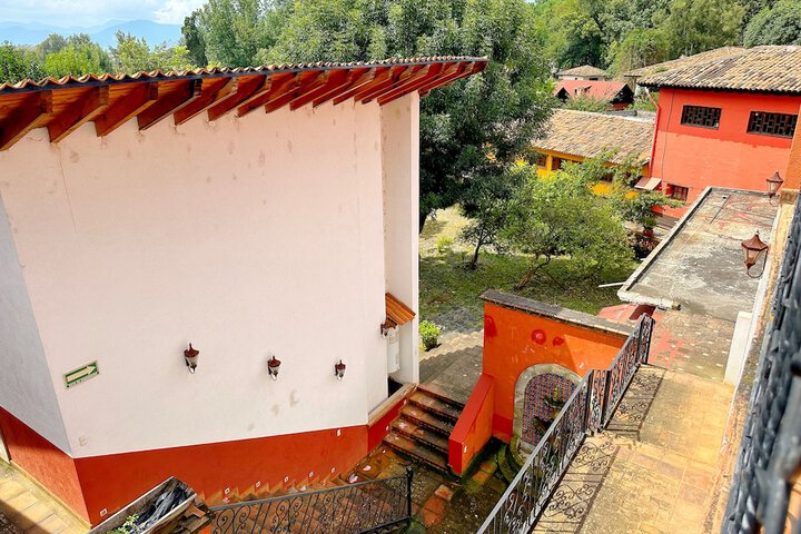 Terrace/Patio 56 of 99