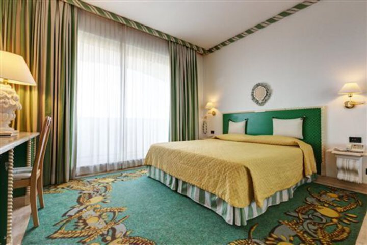 Spa and Wellness Pictures