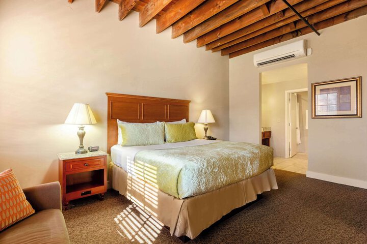 1 King Bed (12 of 15)