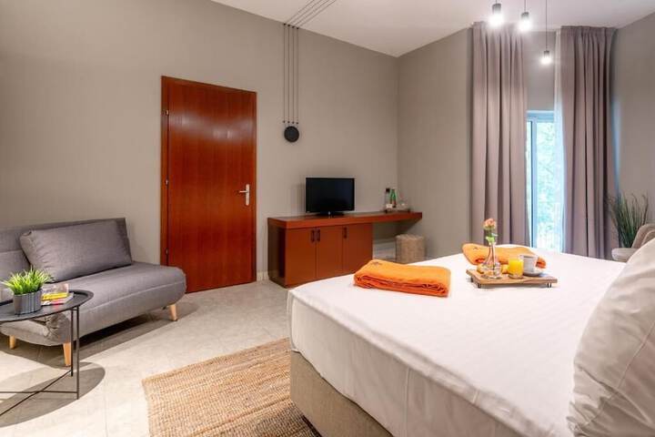 Room 54 of 131