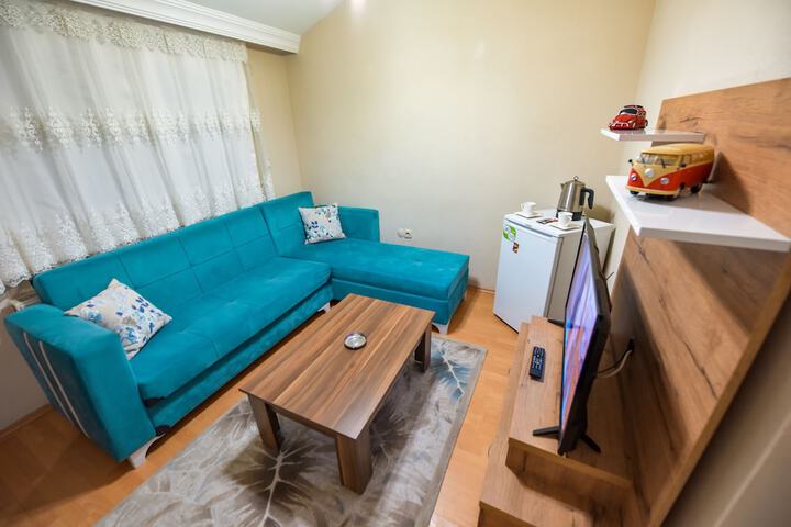 Room 36 of 49