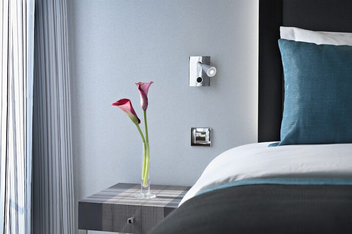 Room 8 of 29