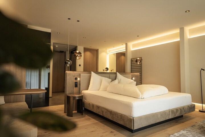 Room 15 of 59