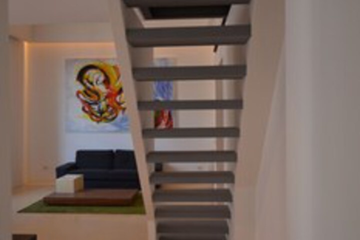 Room 19 of 22