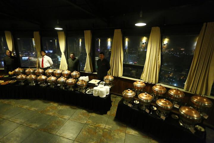 Dining 20 of 26