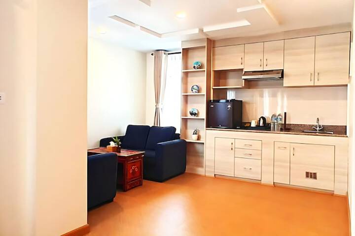 Room 57 of 121