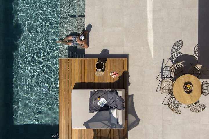 Terrace/Patio 76 of 189
