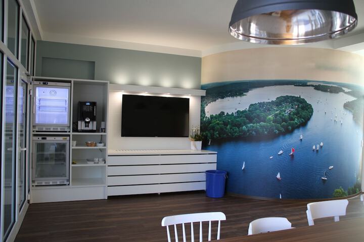 Hotel Interior 3 of 56