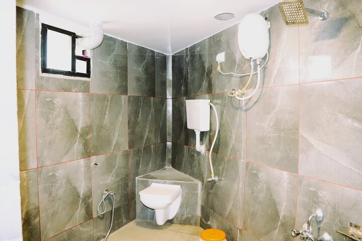 Room 40 of 57