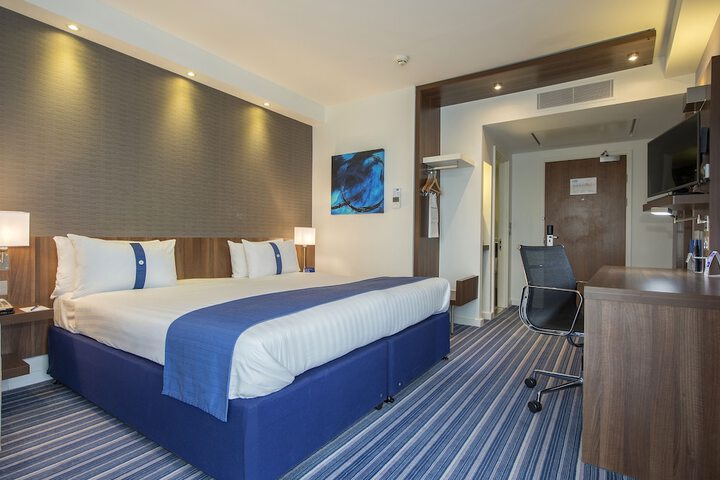 Room 21 of 81