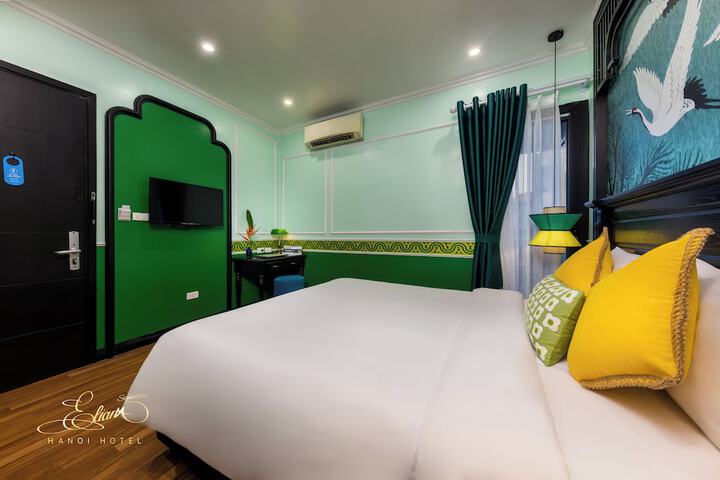 Room 30 of 56