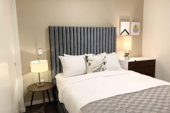 Room 4 of 21