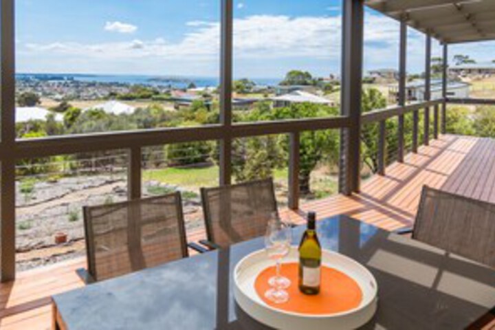 Terrace/Patio 3 of 25