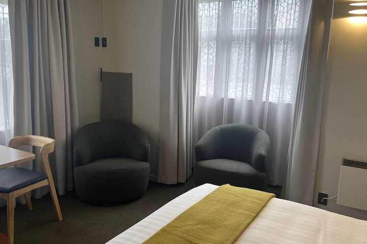 Room 44 of 81