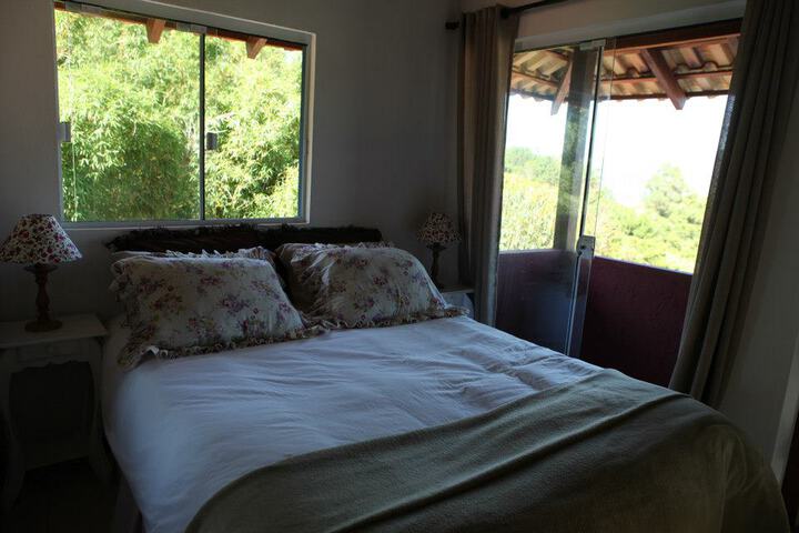 Room 29 of 51