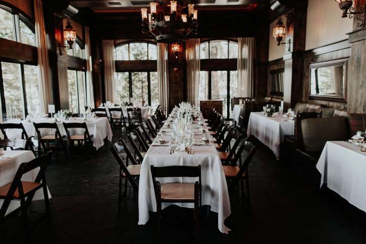 Wedding/Banquet 42 of 64