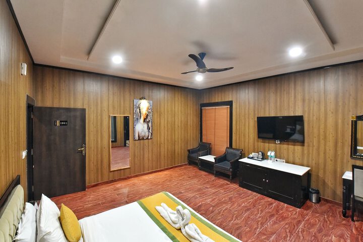 Room 10 of 68