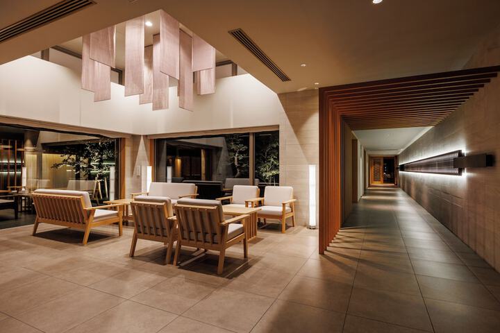 Hotel 2 of 20