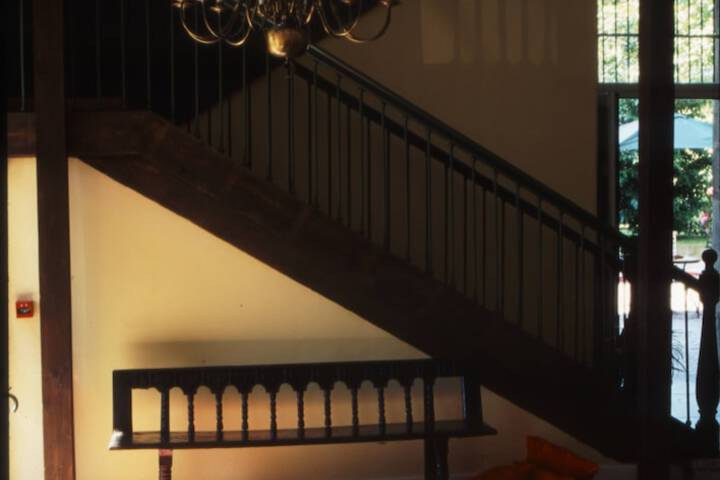 Hotel Interior 3 of 67