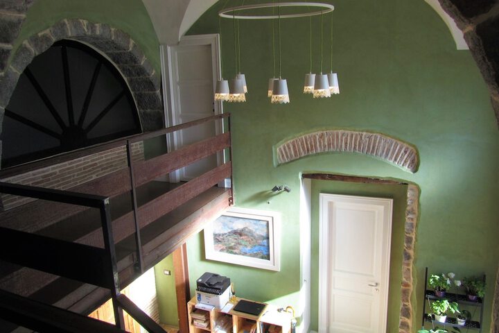 Hotel Interior 49 of 66