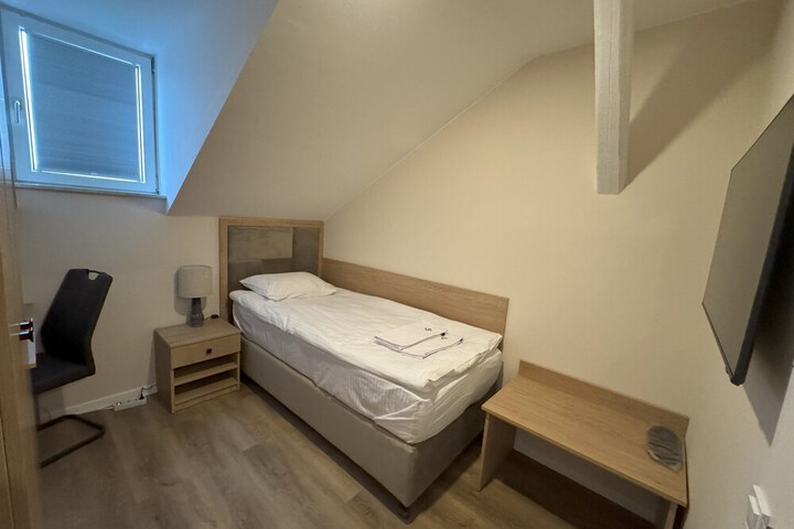 Room 14 of 70