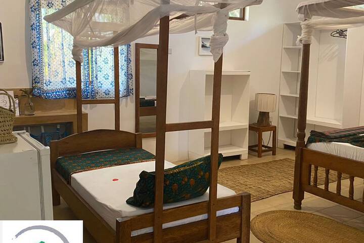 Room 6 of 72