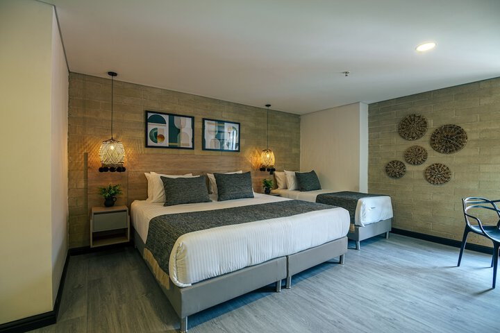 Room 44 of 88
