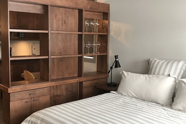 Room 15 of 80
