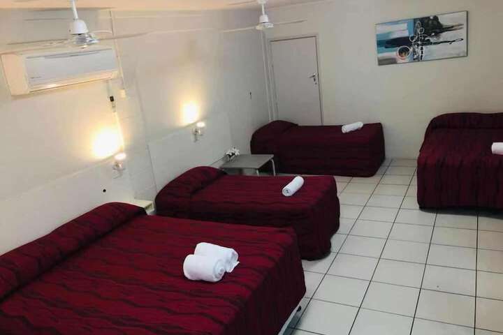 Room 7 of 22