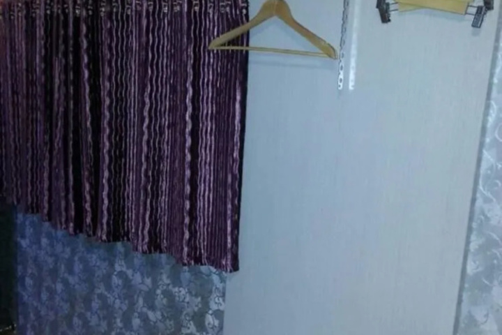 Room 19 of 32