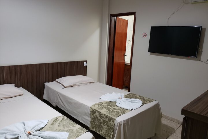 Room 16 of 57