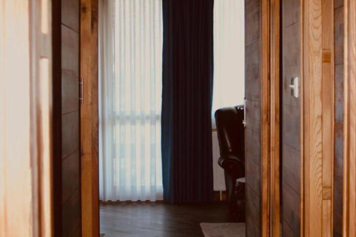 General 92 of 100