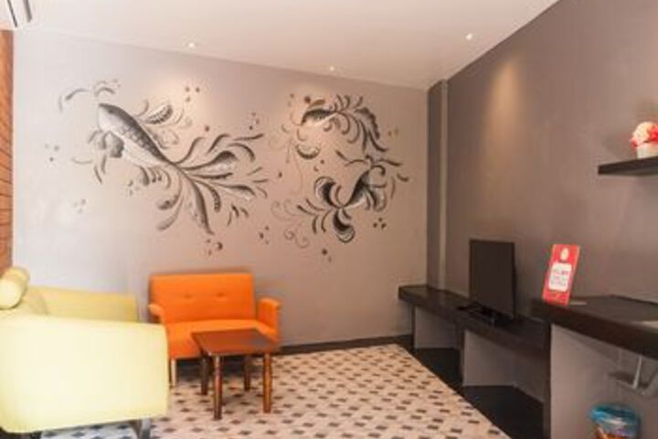 Room 104 of 138